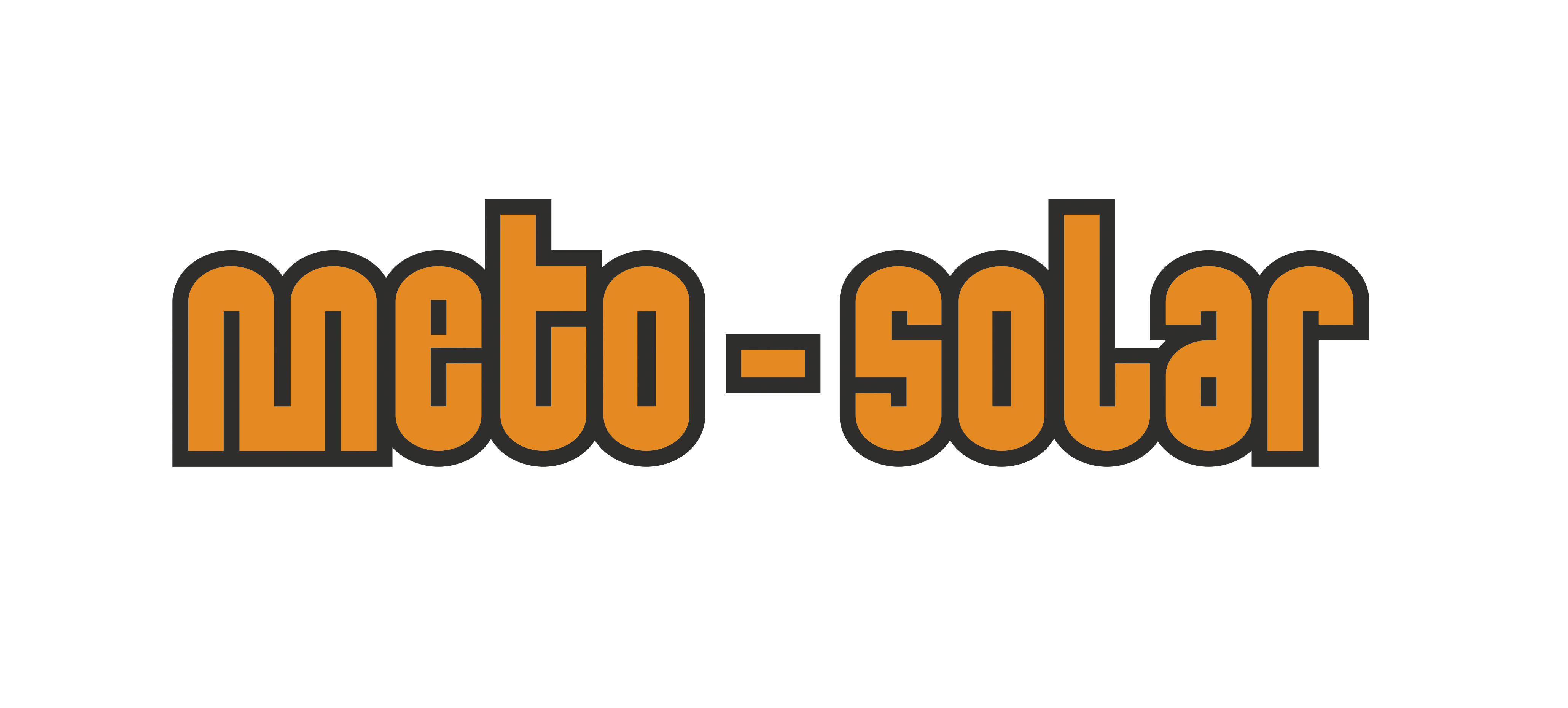 Meto-solar